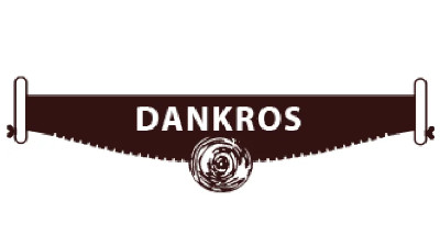 Dankros