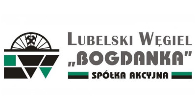 Kopalnia Bogdanka