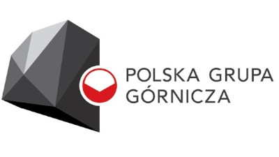 Polska Grupa Gornicza