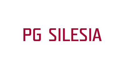 Kopalnia Silesia