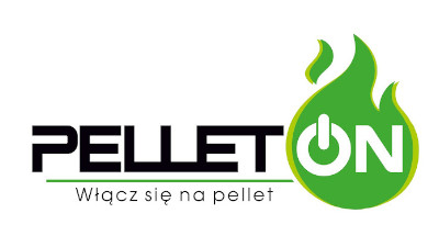 Peleton