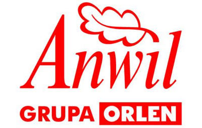Anwil