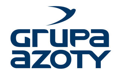 Grupa Azoty