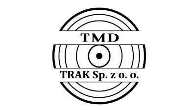 Trak