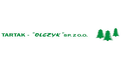 Olczyk