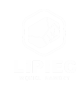 Lipiec