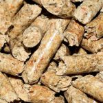 Pellet