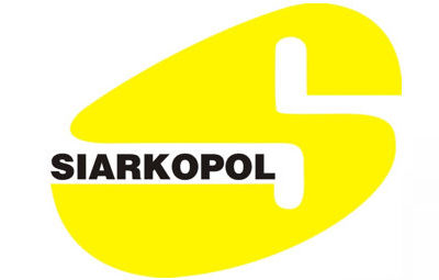Siarkopol